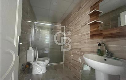 CB CITY'DEN ÇAMLICA MH KİRALIK 3+1 DAİRE