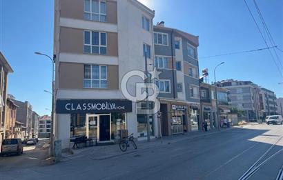 CB CITY'DEN ÇAMLICA MH KİRALIK 3+1 DAİRE