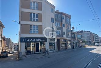 CB CITY'DEN ÇAMLICA MH KİRALIK 3+1 DAİRE - 2 - 360006