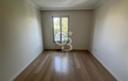CB CITY'DEN ÇAMLICA MH KİRALIK 3+1 DAİRE