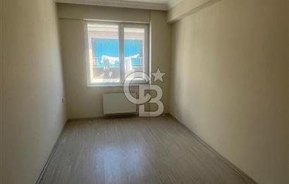 CB CITY'DEN ÇAMLICA MH KİRALIK 3+1 DAİRE