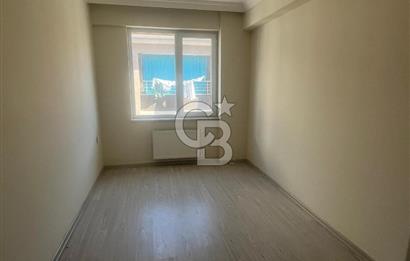 CB CITY'DEN ÇAMLICA MH KİRALIK 3+1 DAİRE