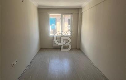CB CITY'DEN ÇAMLICA MH KİRALIK 3+1 DAİRE
