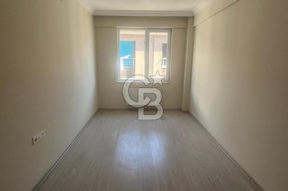 CB CITY'DEN ÇAMLICA MH KİRALIK 3+1 DAİRE