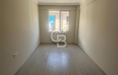 CB CITY'DEN ÇAMLICA MH KİRALIK 3+1 DAİRE