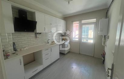 CB CITY'DEN ÇAMLICA MH KİRALIK 3+1 DAİRE