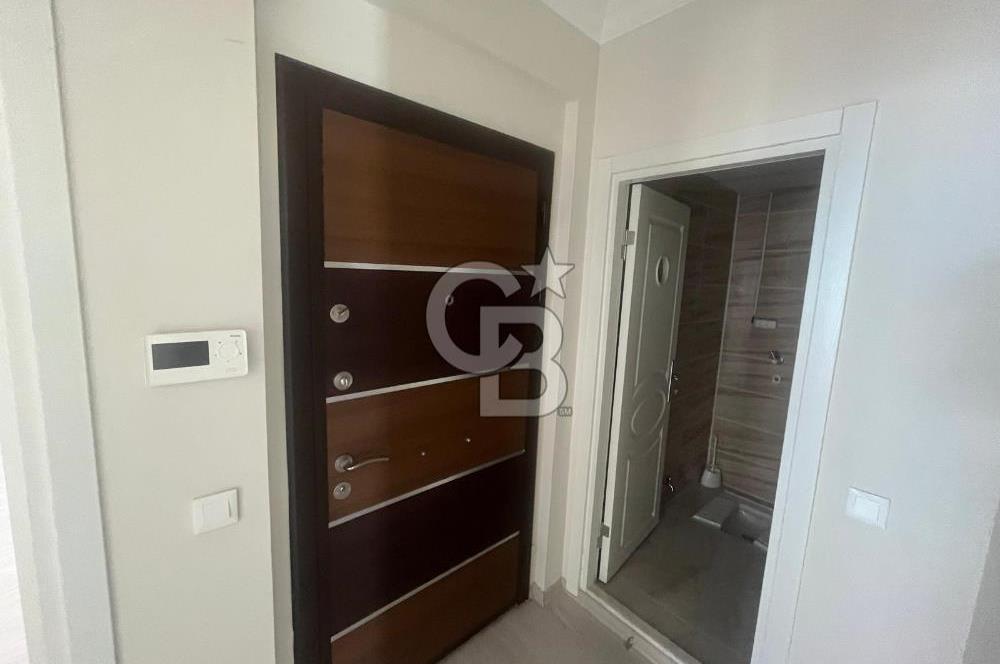 CB CITY'DEN ÇAMLICA MH KİRALIK 3+1 DAİRE