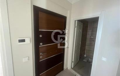 CB CITY'DEN ÇAMLICA MH KİRALIK 3+1 DAİRE