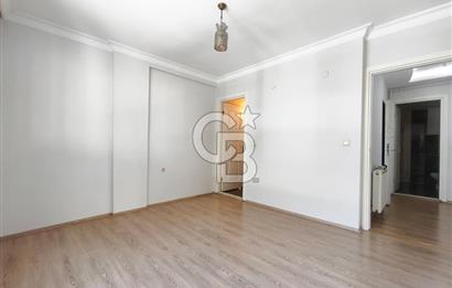 BUCA AKINCILAR MAH. KAPALI MUTFAK GENİŞ 2+1 KİRALIK DAİRE
