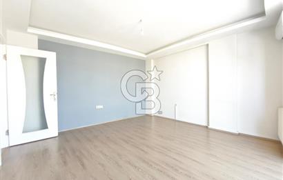 BUCA AKINCILAR MAH. KAPALI MUTFAK GENİŞ 2+1 KİRALIK DAİRE