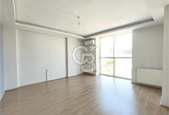 BUCA AKINCILAR MAH. KAPALI MUTFAK GENİŞ 2+1 KİRALIK DAİRE - 1 - 360028
