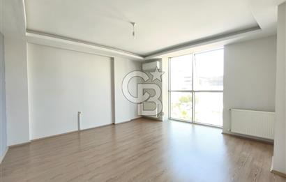 BUCA AKINCILAR MAH. KAPALI MUTFAK GENİŞ 2+1 KİRALIK DAİRE