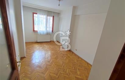 MADENLER MAH.’DE METROYA YÜRÜME MESAFESİNDE HAZIR KİRACILI 3+1 SATILIK DAİRE