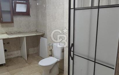MADENLER MAH.’DE METROYA YÜRÜME MESAFESİNDE HAZIR KİRACILI 3+1 SATILIK DAİRE