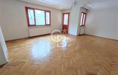 MADENLER MAH.’DE METROYA YÜRÜME MESAFESİNDE HAZIR KİRACILI 3+1 SATILIK DAİRE