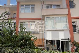 Doğayla İç İçe, Merkezi Konumda satılık Müstakil - 1 - 360031