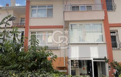 Doğayla İç İçe, Merkezi Konumda satılık Müstakil