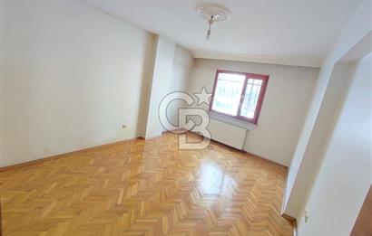 MADENLER MAH.’DE METROYA YÜRÜME MESAFESİNDE HAZIR KİRACILI 3+1 SATILIK DAİRE