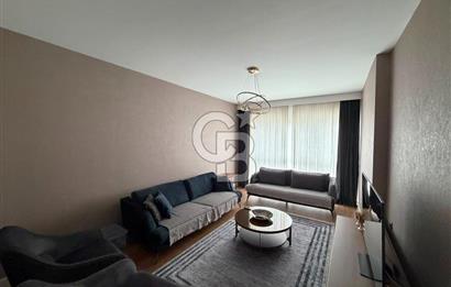 BEYTEPE ALLORA GARDEN'DE LÜKS DUBLEKS 240M2 4.5+1 SATILIK DAİRE