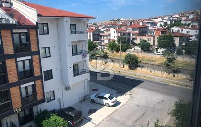 CB KİNG'DEN GAZİOSMANPAŞA MAHALLESİ EŞYALI 1+1 KİRALIK DAİRE