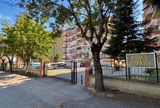 NİLÜFER;İHSANİYE,UZAY SİTESİN DE SATILIK 3+1 BAKIMLI DAİRE - 5 - 360051