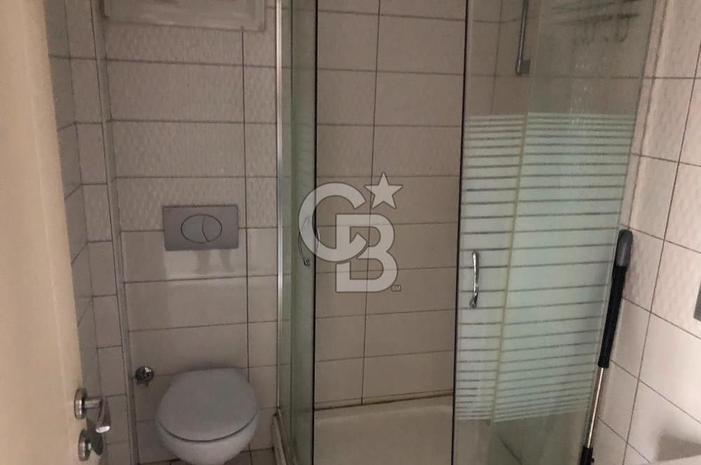 CB KİNG'DEN GAZİOSMANPAŞA MAHALLESİ EŞYALI 1+1 KİRALIK DAİRE