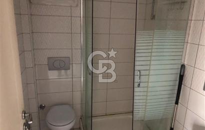 CB KİNG'DEN GAZİOSMANPAŞA MAHALLESİ EŞYALI 1+1 KİRALIK DAİRE