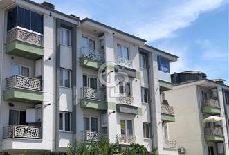 CB KİNG'DEN GAZİOSMANPAŞA MAHALLESİ EŞYALI 1+1 KİRALIK DAİRE - 1 - 360083