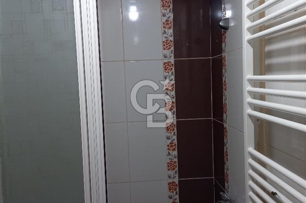 ETİMESGUT ALSANCAK MAHALLESİNDE SATILIK EŞYALI 2+1 DAİRE