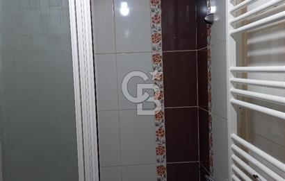 ETİMESGUT ALSANCAK MAHALLESİNDE SATILIK EŞYALI 2+1 DAİRE