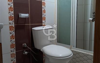 ETİMESGUT ALSANCAK MAHALLESİNDE SATILIK EŞYALI 2+1 DAİRE