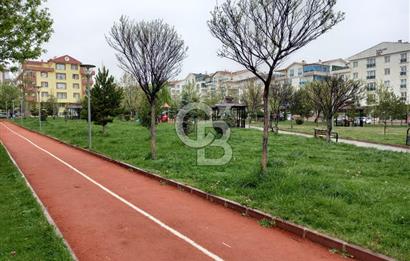 ETİMESGUT ALSANCAK MAHALLESİNDE SATILIK EŞYALI 2+1 DAİRE
