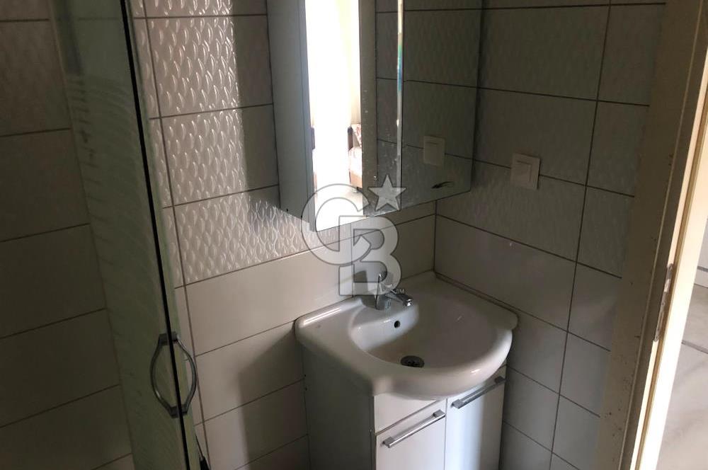 CB KİNG'DEN GAZİOSMANPAŞA MAHALLESİ EŞYALI 1+1 KİRALIK DAİRE