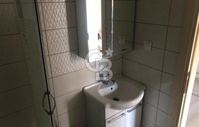 CB KİNG'DEN GAZİOSMANPAŞA MAHALLESİ EŞYALI 1+1 KİRALIK DAİRE