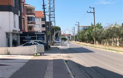 CB KİNG'DEN GAZİOSMANPAŞA MAHALLESİ EŞYALI 1+1 KİRALIK DAİRE