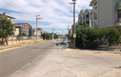 CB KİNG'DEN GAZİOSMANPAŞA MAHALLESİ EŞYALI 1+1 KİRALIK DAİRE