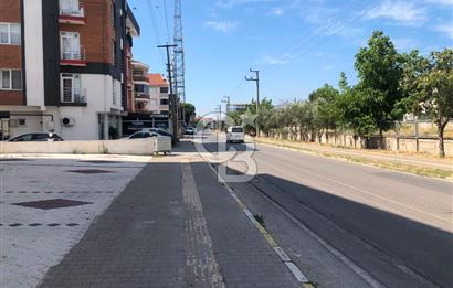 CB KİNG'DEN GAZİOSMANPAŞA MAHALLESİ EŞYALI 1+1 KİRALIK DAİRE