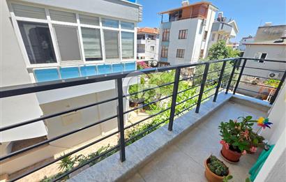 AKBÜK 2+1 EŞYALI ATAKENT SİTESİ 