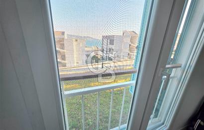 AKBÜK 2+1 EŞYALI ATAKENT SİTESİ 