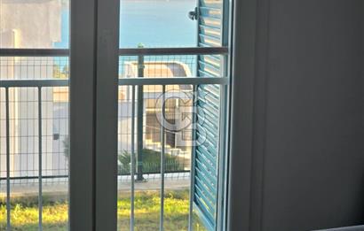 AKBÜK 2+1 EŞYALI ATAKENT SİTESİ 