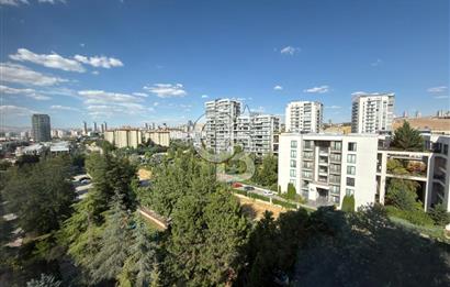 PARK CADDESİ BAK YUVAM SİTESİ SATILIK 4+1 KÖK TAPU DAİRE