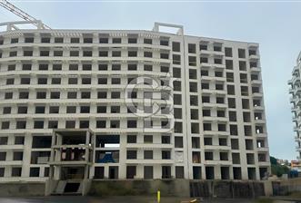 KUŞADASI’NDA DENİZE SIFIR SATILIK LOFT DAİRE | YÜKSEK KİRA GETİRİLİ YATIRIM - 6 - 360082