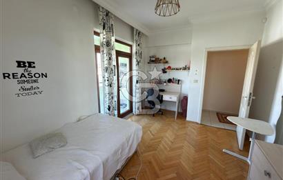 PARK CADDESİ BAK YUVAM SİTESİ SATILIK 4+1 KÖK TAPU DAİRE