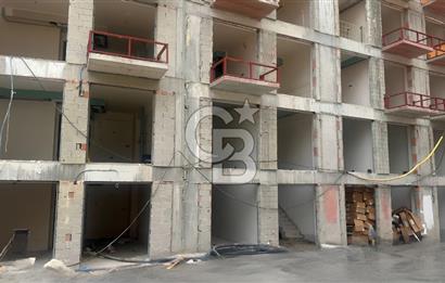 KUŞADASI’NDA DENİZE SIFIR SATILIK LOFT DAİRE | YÜKSEK KİRA GETİRİLİ YATIRIM