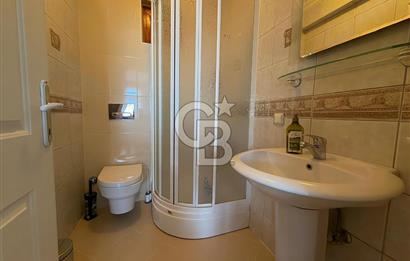 PARK CADDESİ BAK YUVAM SİTESİ SATILIK 4+1 KÖK TAPU DAİRE