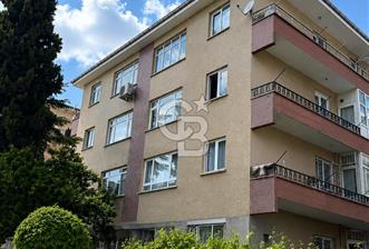 CB ERVA'dan MERKEZİ KONUMDA SATILIK 3+1 DAİRE - 2 - 360086