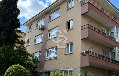 CB ERVA'dan MERKEZİ KONUMDA SATILIK 3+1 DAİRE