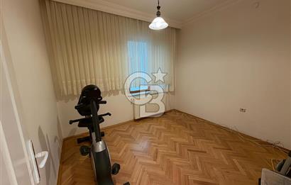 PARK CADDESİ BAK YUVAM SİTESİ SATILIK 4+1 KÖK TAPU DAİRE