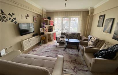 ÇANAKKALE MERKEZ İSMETPAŞA MAH 1+1 KİRALIK DAİRE