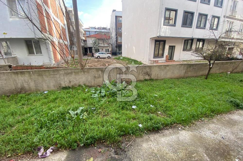 ÇANAKKALE MERKEZ İSMETPAŞA MAH 1+1 KİRALIK DAİRE